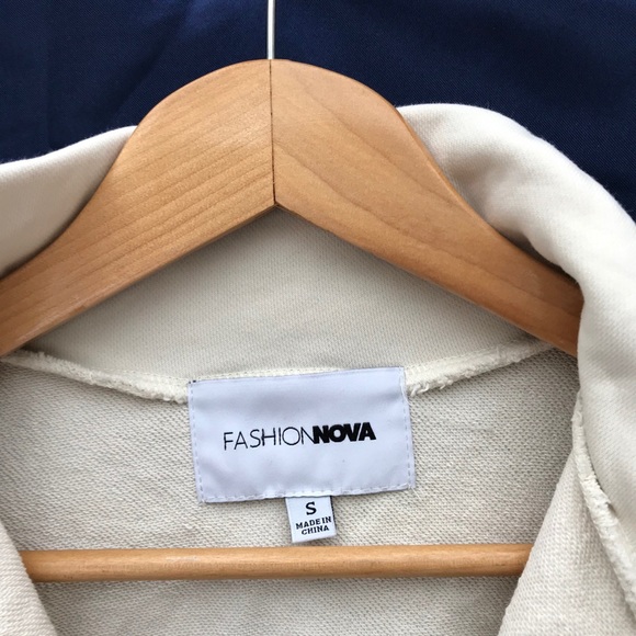 Sweater - Picture 2 of 2